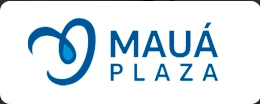 Mauá Plaza