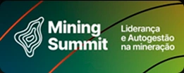 Mining Summit