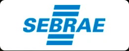Sebrae