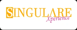 Singulare Xperience